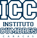 Logo ICC completo_azul