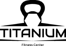 Logo Titanium final 2022