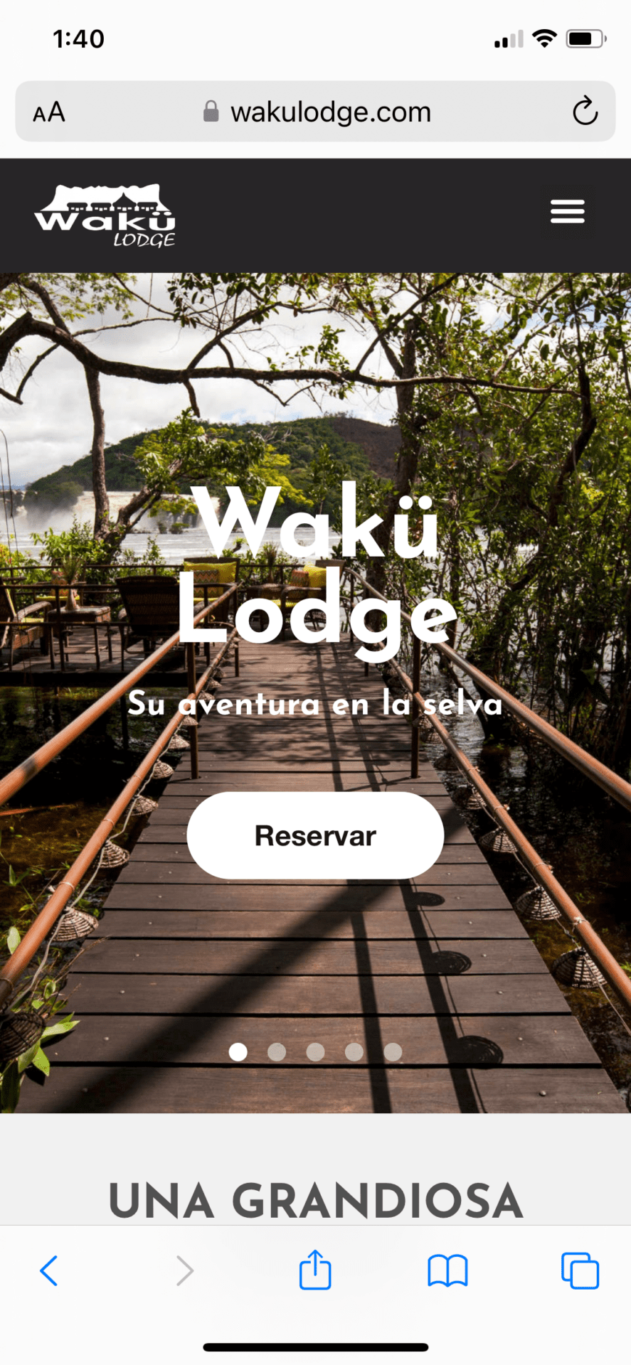 Wakulodge_Mobile1