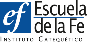 escuela de la fe