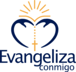 evangeliza-conmigo