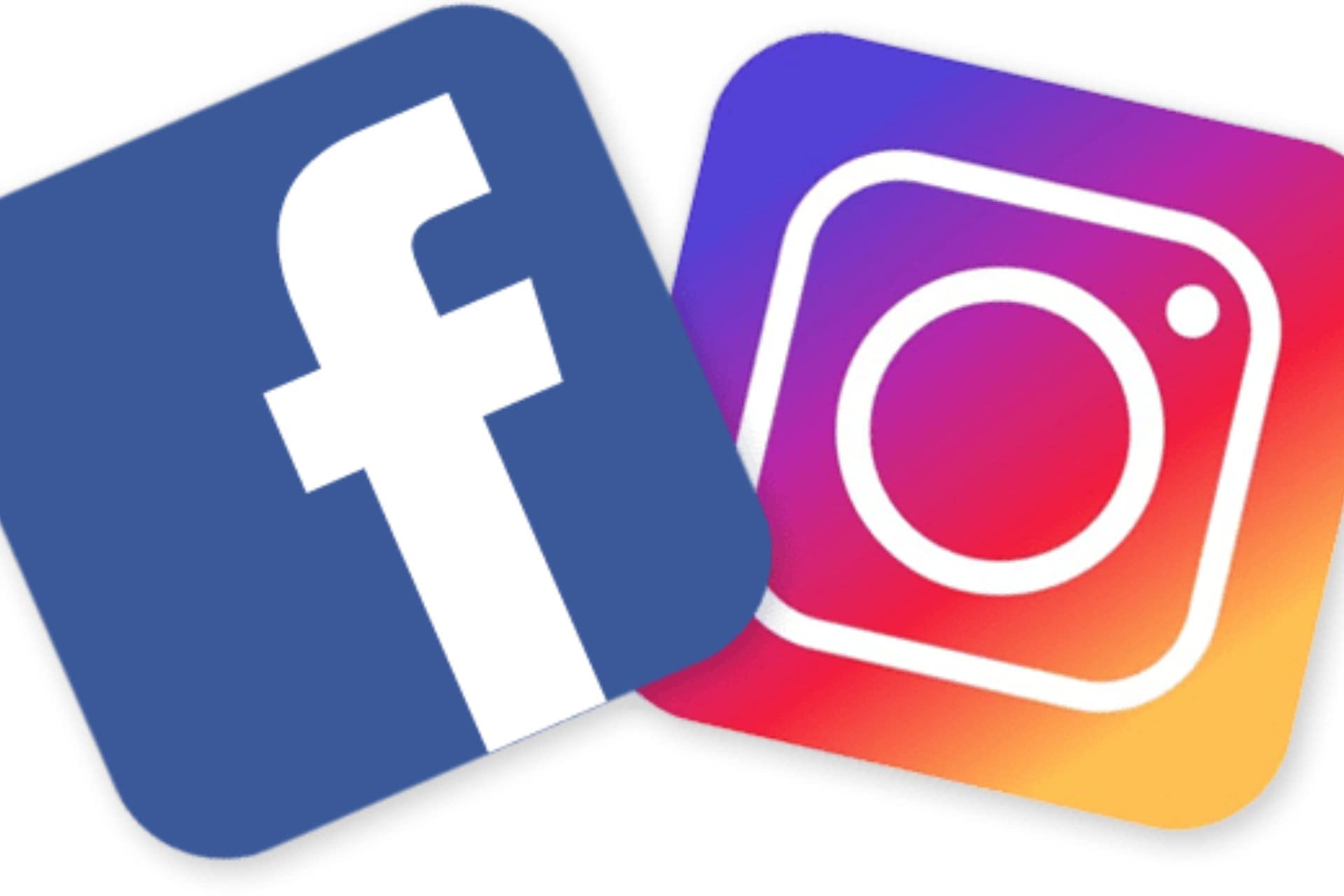 Facebook e Instagram Ads