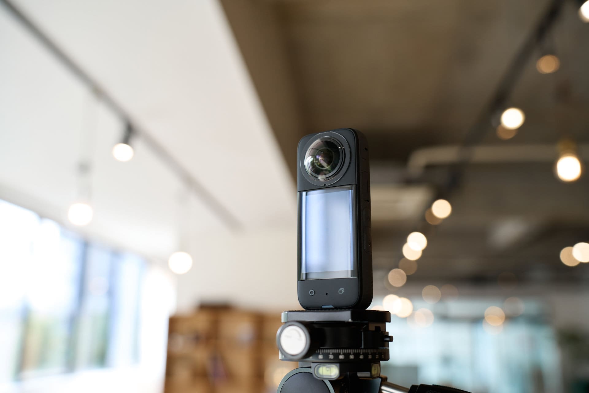 oriantech-fotografia-y-video-360.jpg