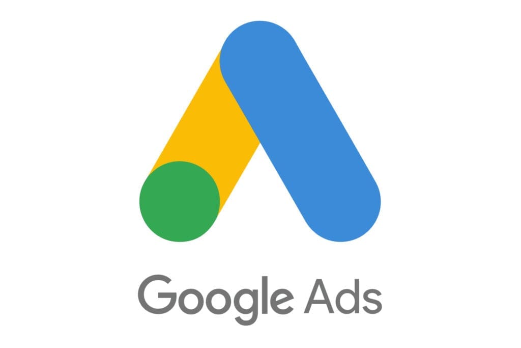 Google Ads