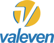 valeven-logo-68B4F872AA-seeklogo.com